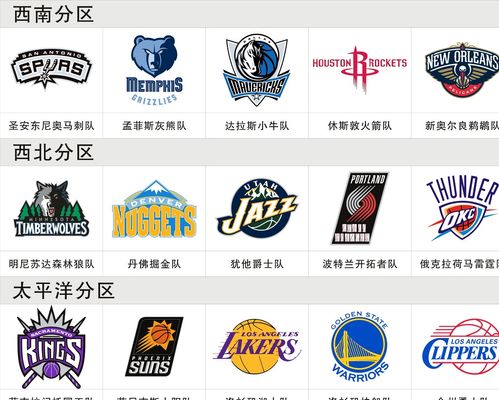 续他们